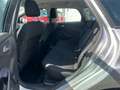 Ford Focus 1.0 AUTOMATIK+NAVI+KLIMA+SHZ+PDC+EURO 6 Argent - thumbnail 12