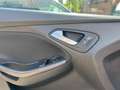 Ford Focus 1.0 AUTOMATIK+NAVI+KLIMA+SHZ+PDC+EURO 6 Argent - thumbnail 10