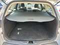 Ford Focus 1.0 AUTOMATIK+NAVI+KLIMA+SHZ+PDC+EURO 6 Argent - thumbnail 13