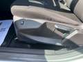 Ford Focus 1.0 AUTOMATIK+NAVI+KLIMA+SHZ+PDC+EURO 6 Argent - thumbnail 11