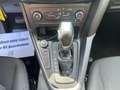 Ford Focus 1.0 AUTOMATIK+NAVI+KLIMA+SHZ+PDC+EURO 6 Argent - thumbnail 7