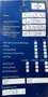Ford Focus 1.0 AUTOMATIK+NAVI+KLIMA+SHZ+PDC+EURO 6 Argent - thumbnail 15