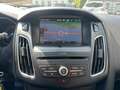 Ford Focus 1.0 AUTOMATIK+NAVI+KLIMA+SHZ+PDC+EURO 6 Argent - thumbnail 6
