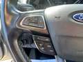 Ford Focus 1.0 AUTOMATIK+NAVI+KLIMA+SHZ+PDC+EURO 6 Argent - thumbnail 9