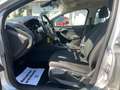 Ford Focus 1.0 AUTOMATIK+NAVI+KLIMA+SHZ+PDC+EURO 6 Argent - thumbnail 5
