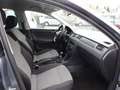 Skoda Rapid/Spaceback Elegance * Klima,Tempomat,Sitzhzg., Nr. 50 Grau - thumbnail 11