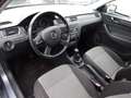 Skoda Rapid/Spaceback Elegance * Klima,Tempomat,Sitzhzg., Nr. 50 Grau - thumbnail 9