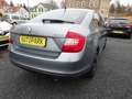 Skoda Rapid/Spaceback Elegance * Klima,Tempomat,Sitzhzg., Nr. 50 Grau - thumbnail 5