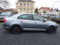Skoda Rapid/Spaceback Elegance * Klima,Tempomat,Sitzhzg., Nr. 50 Grau - thumbnail 4