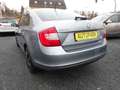 Skoda Rapid/Spaceback Elegance * Klima,Tempomat,Sitzhzg., Nr. 50 Grau - thumbnail 7