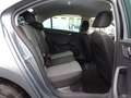 Skoda Rapid/Spaceback Elegance * Klima,Tempomat,Sitzhzg., Nr. 50 Grau - thumbnail 14