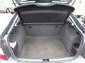 Skoda Rapid/Spaceback Elegance * Klima,Tempomat,Sitzhzg., Nr. 50 Grau - thumbnail 15