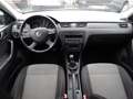 Skoda Rapid/Spaceback Elegance * Klima,Tempomat,Sitzhzg., Nr. 50 Grau - thumbnail 16