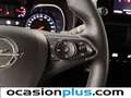 Opel Combo Life 1.2 T S/S Elegance Plus L AT8 Schwarz - thumbnail 33