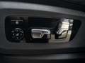 BMW X7 xDrive40d M Sport SKY DA PROF PA PROF B&W 22" Zwart - thumbnail 19