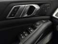 BMW X7 xDrive40d M Sport SKY DA PROF PA PROF B&W 22" Zwart - thumbnail 17