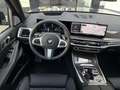 BMW X7 xDrive40d M Sport SKY DA PROF PA PROF B&W 22" Zwart - thumbnail 5