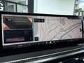 BMW X7 xDrive40d M Sport SKY DA PROF PA PROF B&W 22" Zwart - thumbnail 9