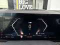 BMW X7 xDrive40d M Sport SKY DA PROF PA PROF B&W 22" Zwart - thumbnail 8