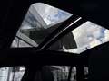 BMW X7 xDrive40d M Sport SKY DA PROF PA PROF B&W 22" Zwart - thumbnail 16