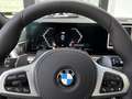BMW X7 xDrive40d M Sport SKY DA PROF PA PROF B&W 22" Zwart - thumbnail 7