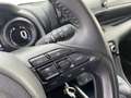 Toyota Yaris 1.5 Hybrid Dynamic Limited Stoelverwarming Carplay Grau - thumbnail 16