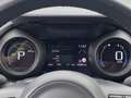 Toyota Yaris 1.5 Hybrid Dynamic Limited Stoelverwarming Carplay Grijs - thumbnail 17
