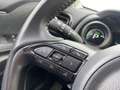 Toyota Yaris 1.5 Hybrid Dynamic Limited Stoelverwarming Carplay Grau - thumbnail 15