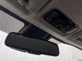 Toyota Yaris 1.5 Hybrid Dynamic Limited Stoelverwarming Carplay Grijs - thumbnail 26