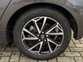 Toyota Yaris 1.5 Hybrid Dynamic Limited Stoelverwarming Carplay Grijs - thumbnail 27