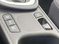 Toyota Yaris 1.5 Hybrid Dynamic Limited Stoelverwarming Carplay Grijs - thumbnail 18