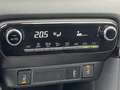 Toyota Yaris 1.5 Hybrid Dynamic Limited Stoelverwarming Carplay Grijs - thumbnail 21