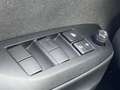 Toyota Yaris 1.5 Hybrid Dynamic Limited Stoelverwarming Carplay Grau - thumbnail 13