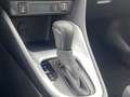 Toyota Yaris 1.5 Hybrid Dynamic Limited Stoelverwarming Carplay Grau - thumbnail 19