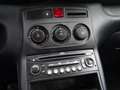 Citroen C3 Picasso 1.6 VTi Aura * AIRCO * CRUISE !! Beige - thumbnail 13