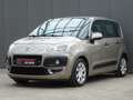 Citroen C3 Picasso 1.6 VTi Aura * AIRCO * CRUISE !! Beige - thumbnail 31