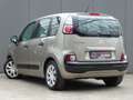 Citroen C3 Picasso 1.6 VTi Aura * AIRCO * CRUISE !! Beige - thumbnail 2