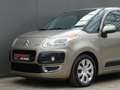 Citroen C3 Picasso 1.6 VTi Aura * AIRCO * CRUISE !! Beige - thumbnail 24