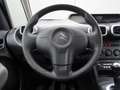 Citroen C3 Picasso 1.6 VTi Aura * AIRCO * CRUISE !! Beige - thumbnail 27