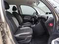 Citroen C3 Picasso 1.6 VTi Aura * AIRCO * CRUISE !! Beige - thumbnail 4