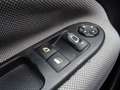 Citroen C3 Picasso 1.6 VTi Aura * AIRCO * CRUISE !! Beige - thumbnail 9