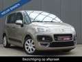 Citroen C3 Picasso 1.6 VTi Aura * AIRCO * CRUISE !! Beige - thumbnail 1