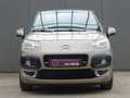 Citroen C3 Picasso 1.6 VTi Aura * AIRCO * CRUISE !! Beige - thumbnail 5