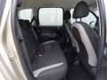 Citroen C3 Picasso 1.6 VTi Aura * AIRCO * CRUISE !! Beige - thumbnail 22