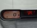 Citroen C3 Picasso 1.6 VTi Aura * AIRCO * CRUISE !! Beige - thumbnail 12