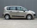 Citroen C3 Picasso 1.6 VTi Aura * AIRCO * CRUISE !! Beige - thumbnail 6