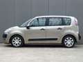 Citroen C3 Picasso 1.6 VTi Aura * AIRCO * CRUISE !! Beige - thumbnail 8