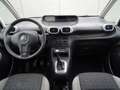 Citroen C3 Picasso 1.6 VTi Aura * AIRCO * CRUISE !! Beige - thumbnail 11