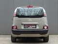 Citroen C3 Picasso 1.6 VTi Aura * AIRCO * CRUISE !! Beige - thumbnail 7