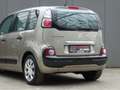 Citroen C3 Picasso 1.6 VTi Aura * AIRCO * CRUISE !! Beige - thumbnail 21